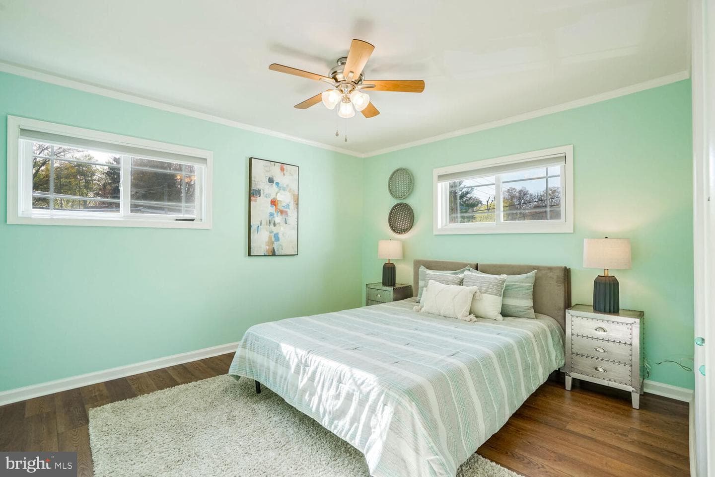 10644 Maple Street photo 17