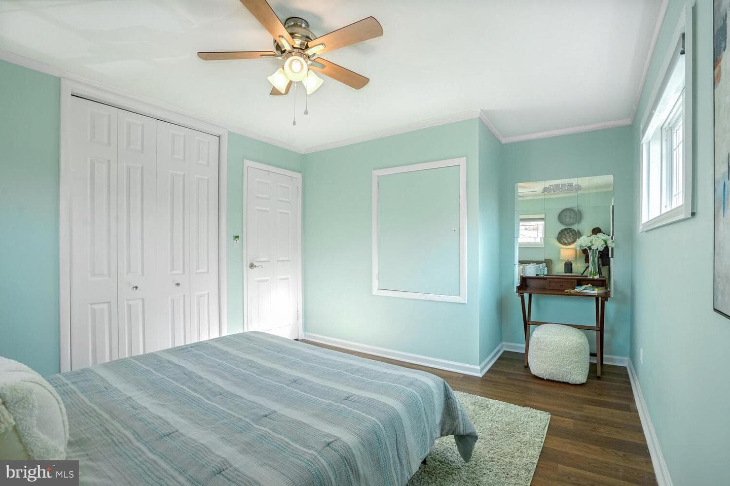 10644 Maple Street photo 18
