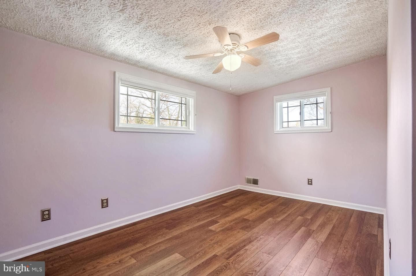 10644 Maple Street photo 19