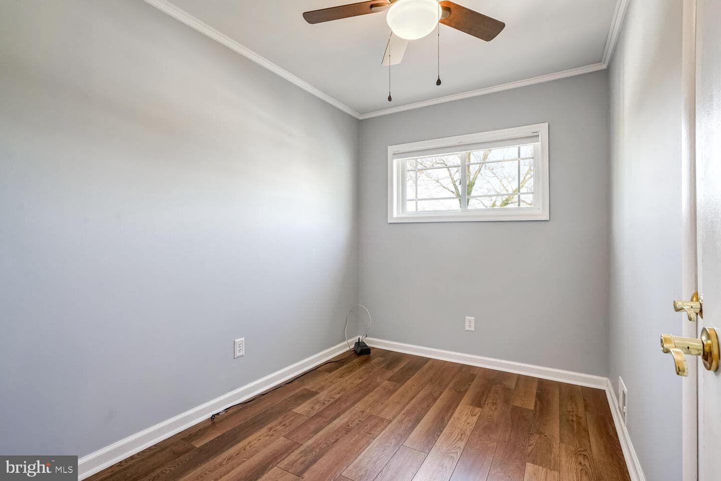 10644 Maple Street photo 20