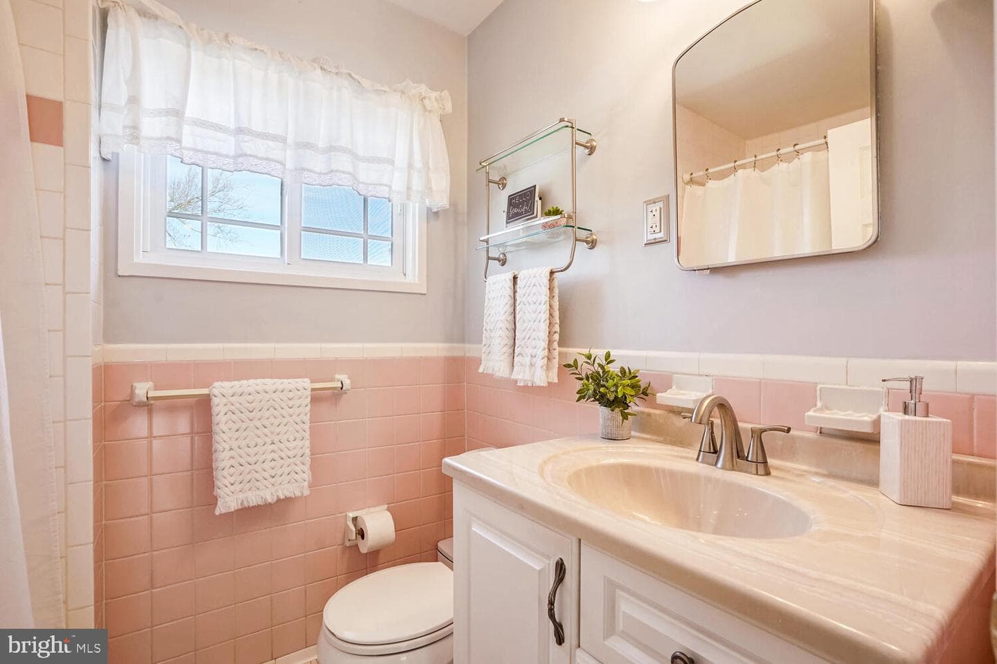 10644 Maple Street photo 21