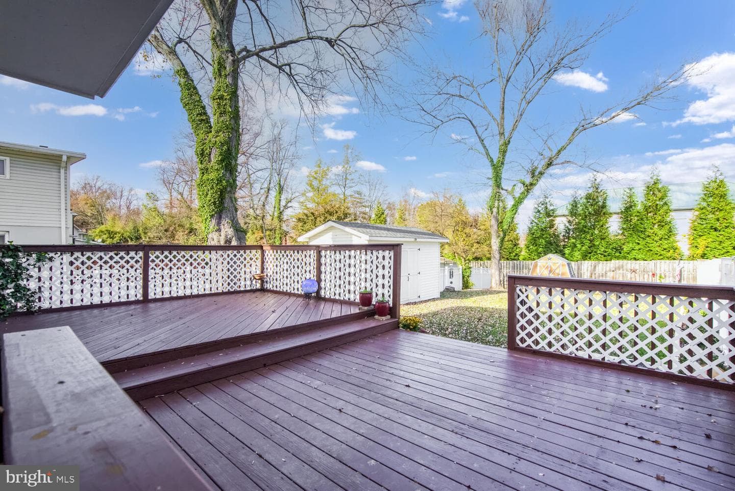 10644 Maple Street photo 22