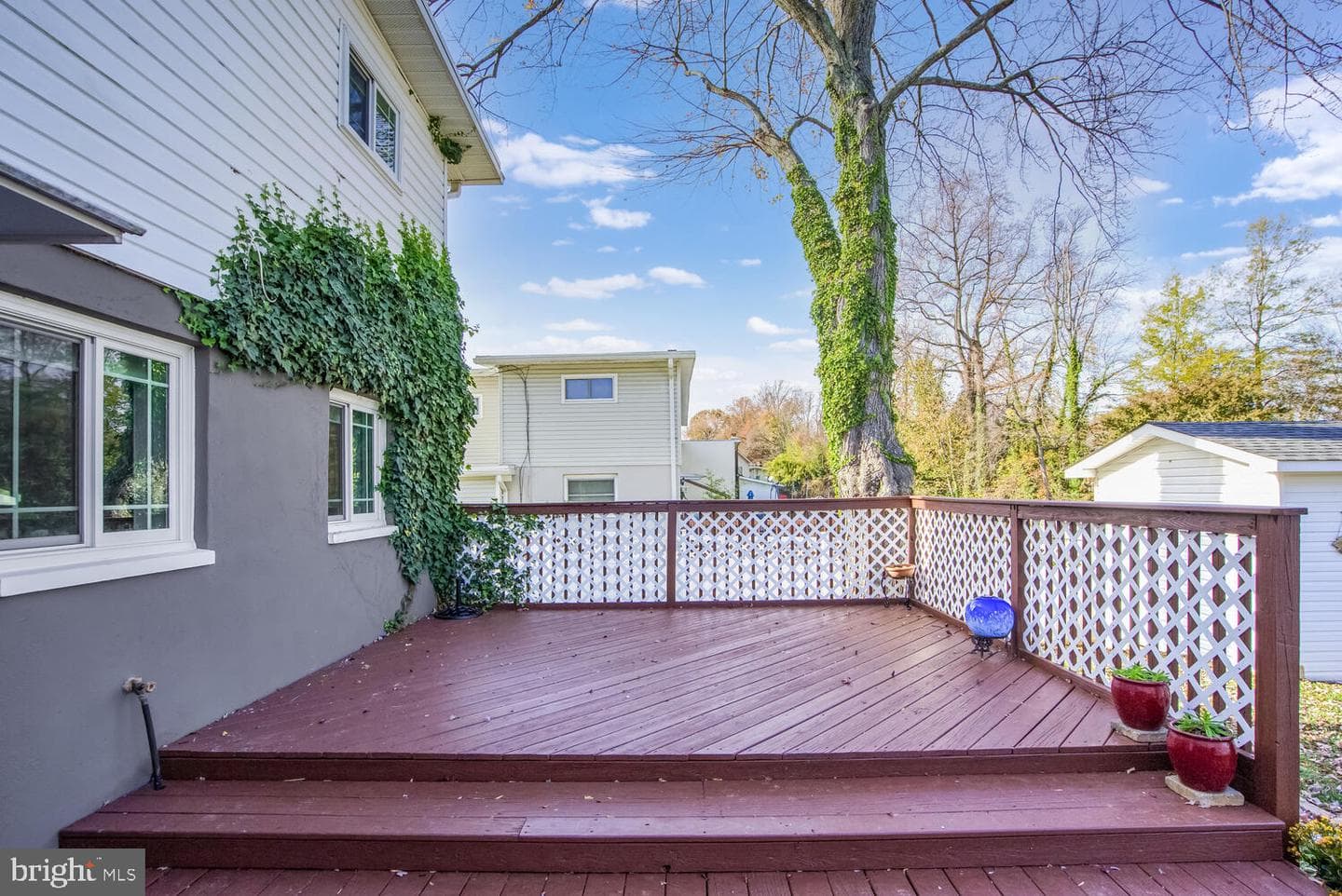 10644 Maple Street photo 23