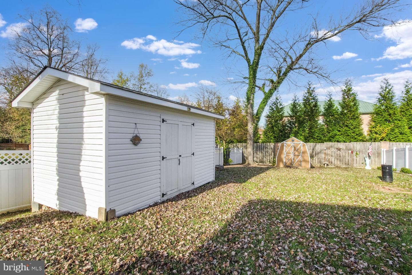 10644 Maple Street photo 25