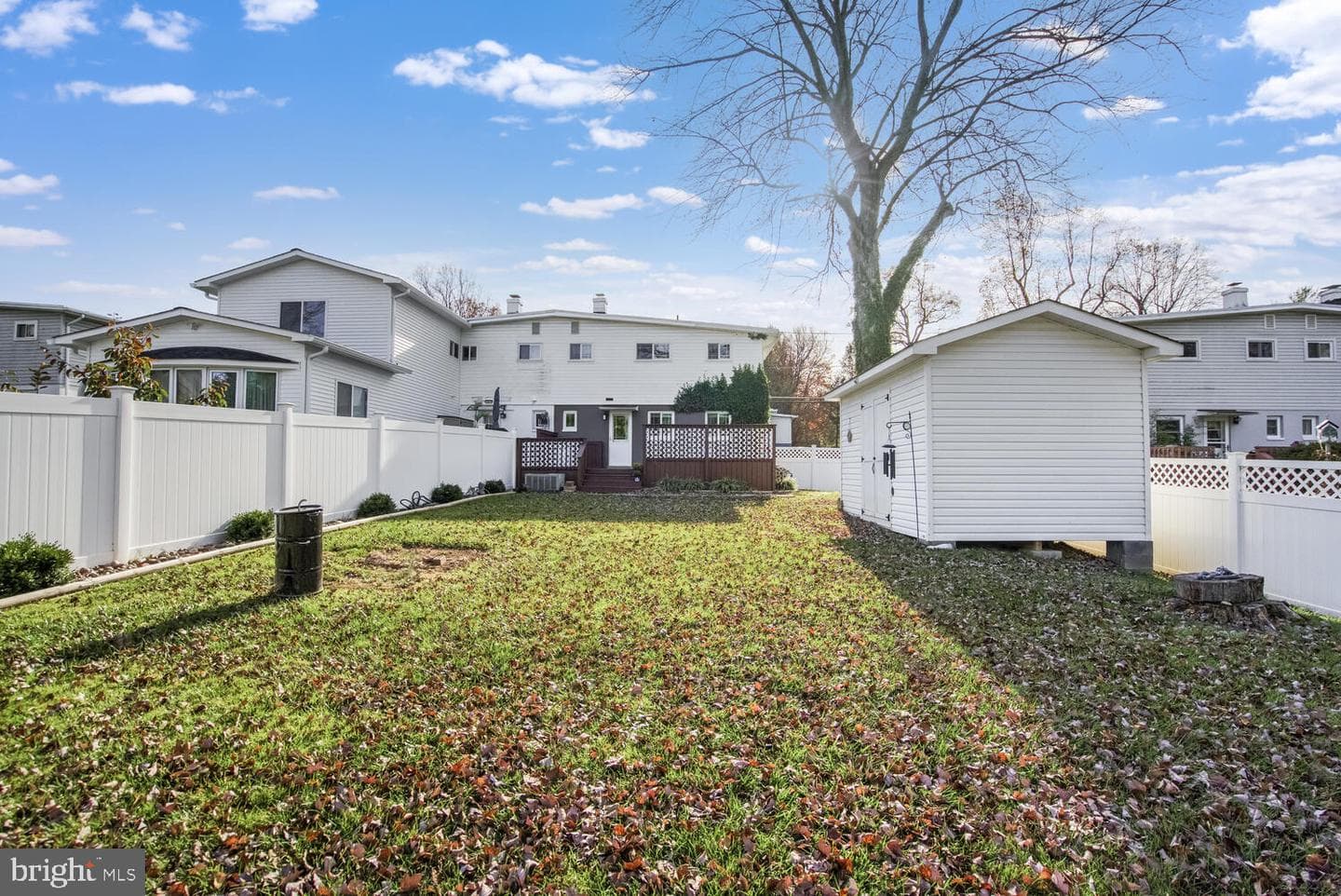 10644 Maple Street photo 29