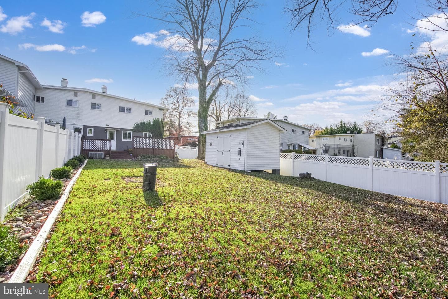 10644 Maple Street photo 30