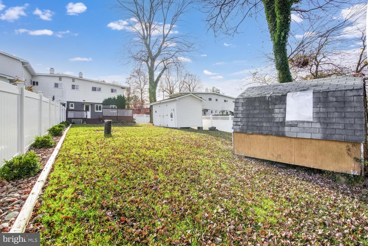 10644 Maple Street photo 31
