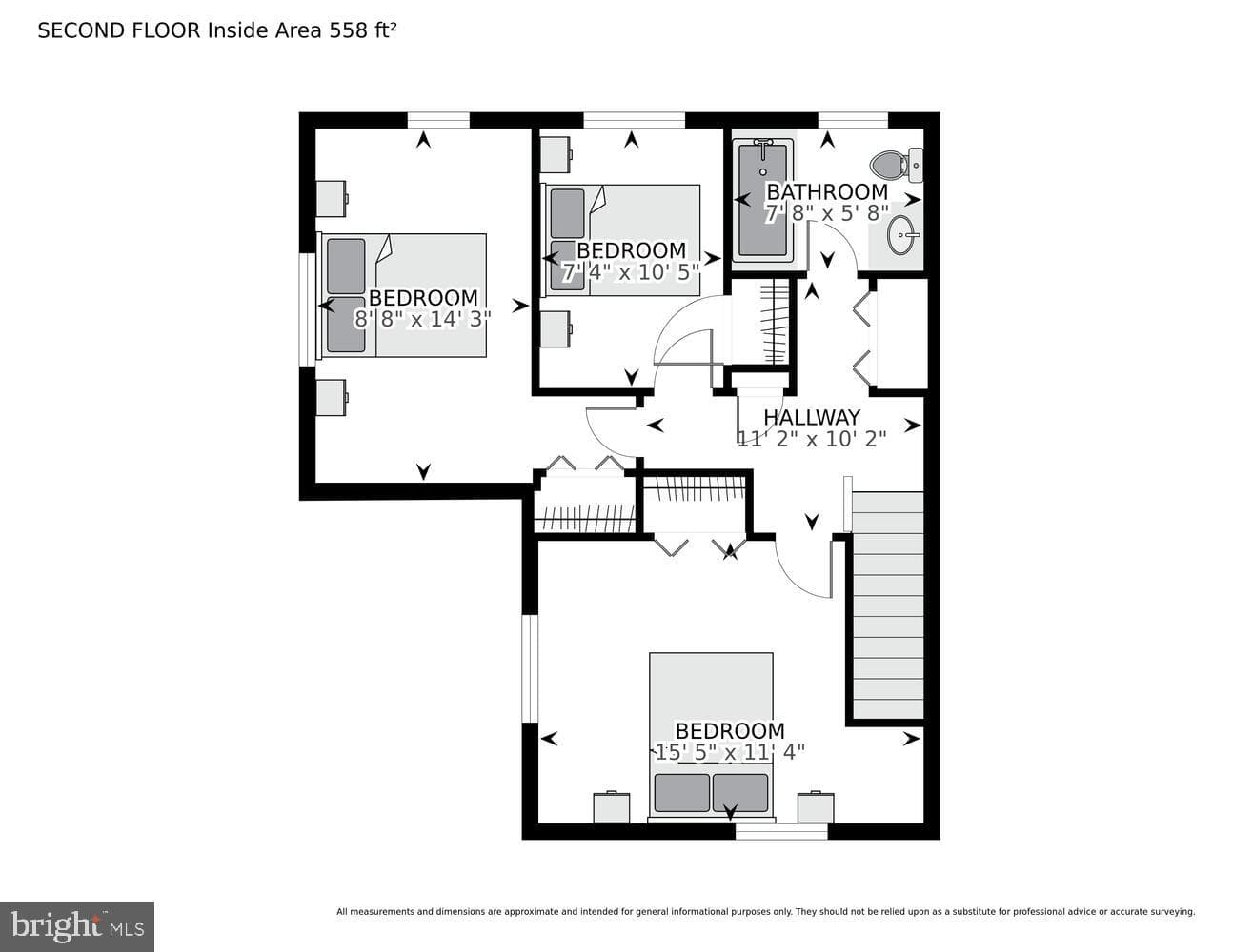 10644 Maple Street photo 32