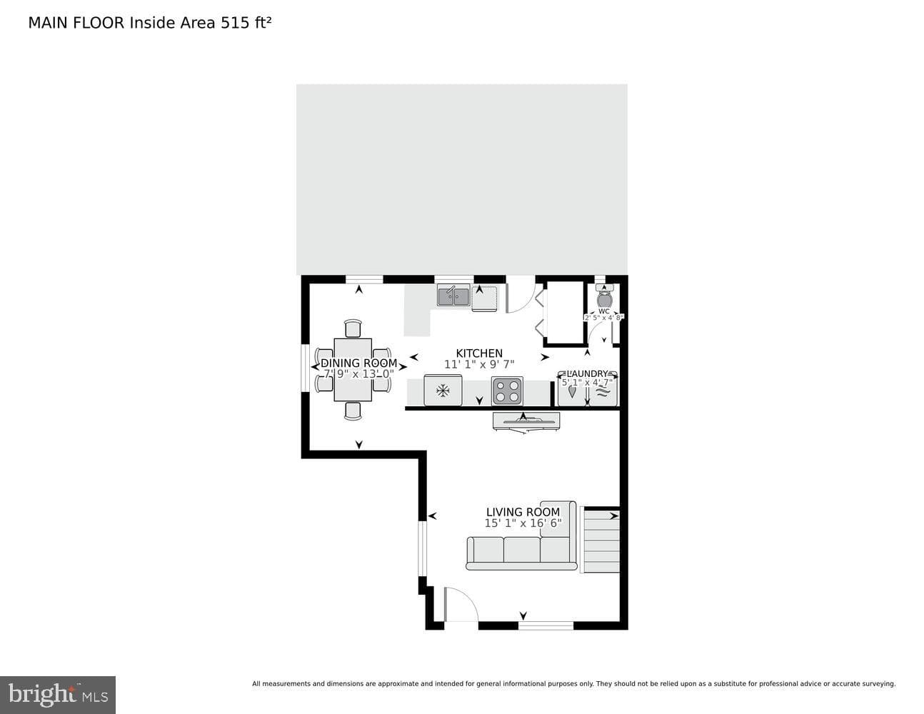 10644 Maple Street photo 33
