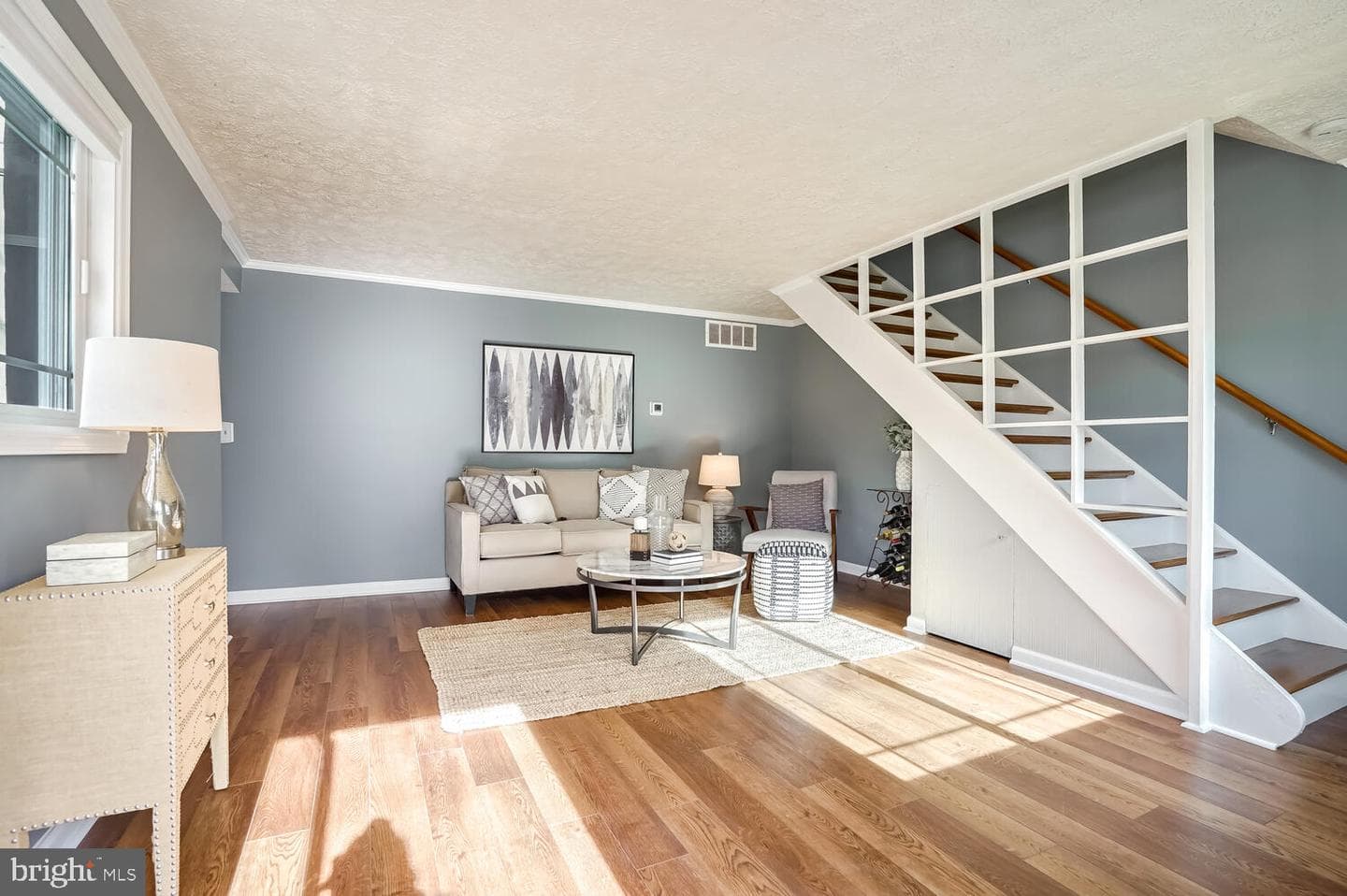 10644 Maple Street photo 4