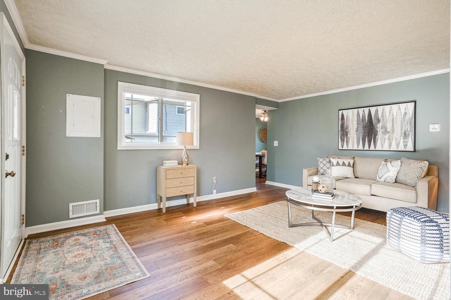 10644 Maple Street photo 5
