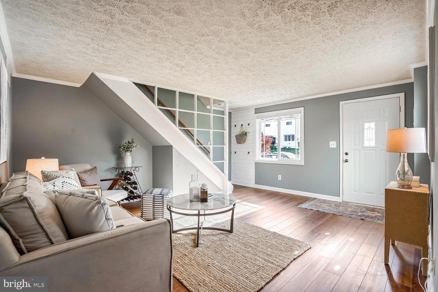 10644 Maple Street photo 6