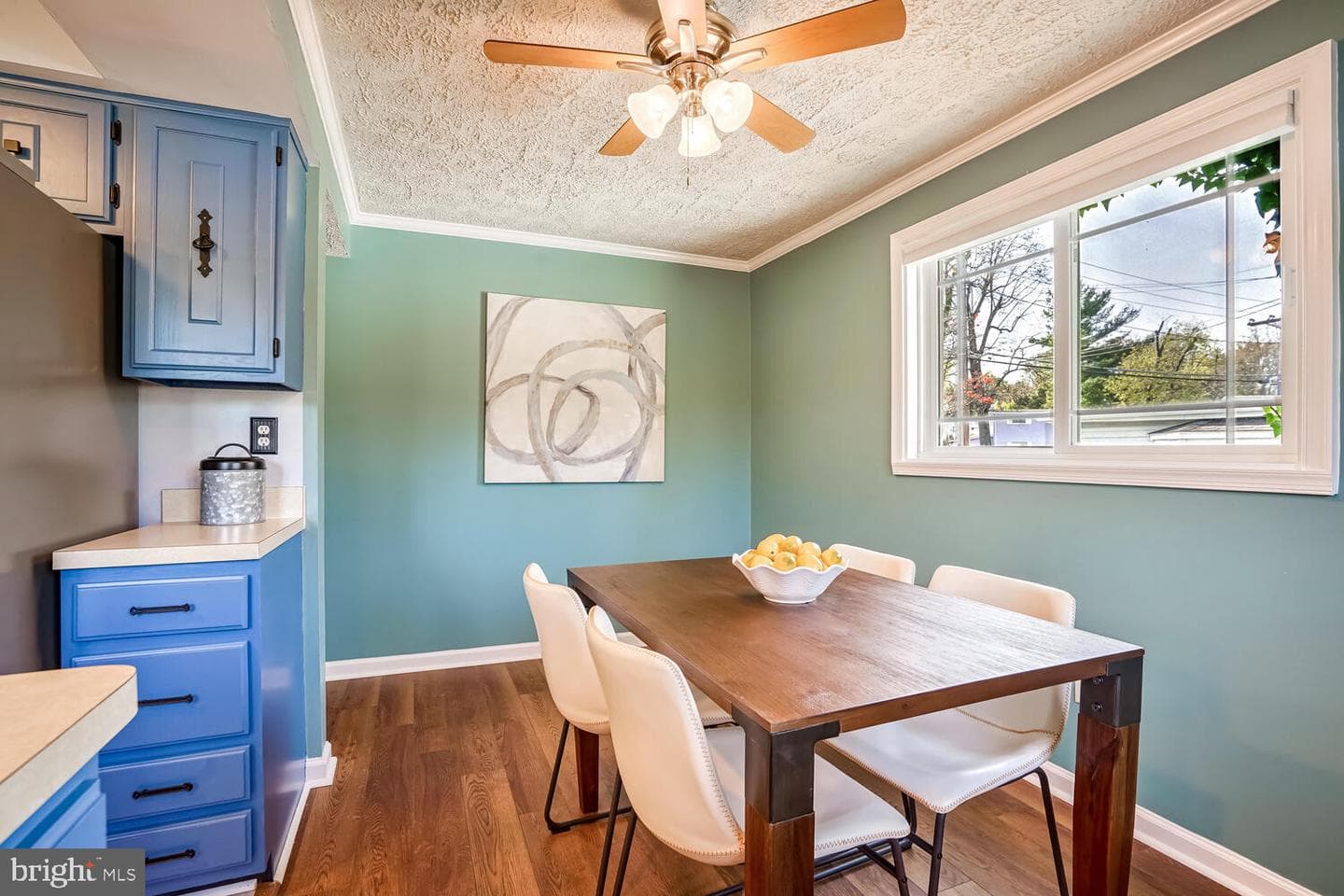 10644 Maple Street photo 9
