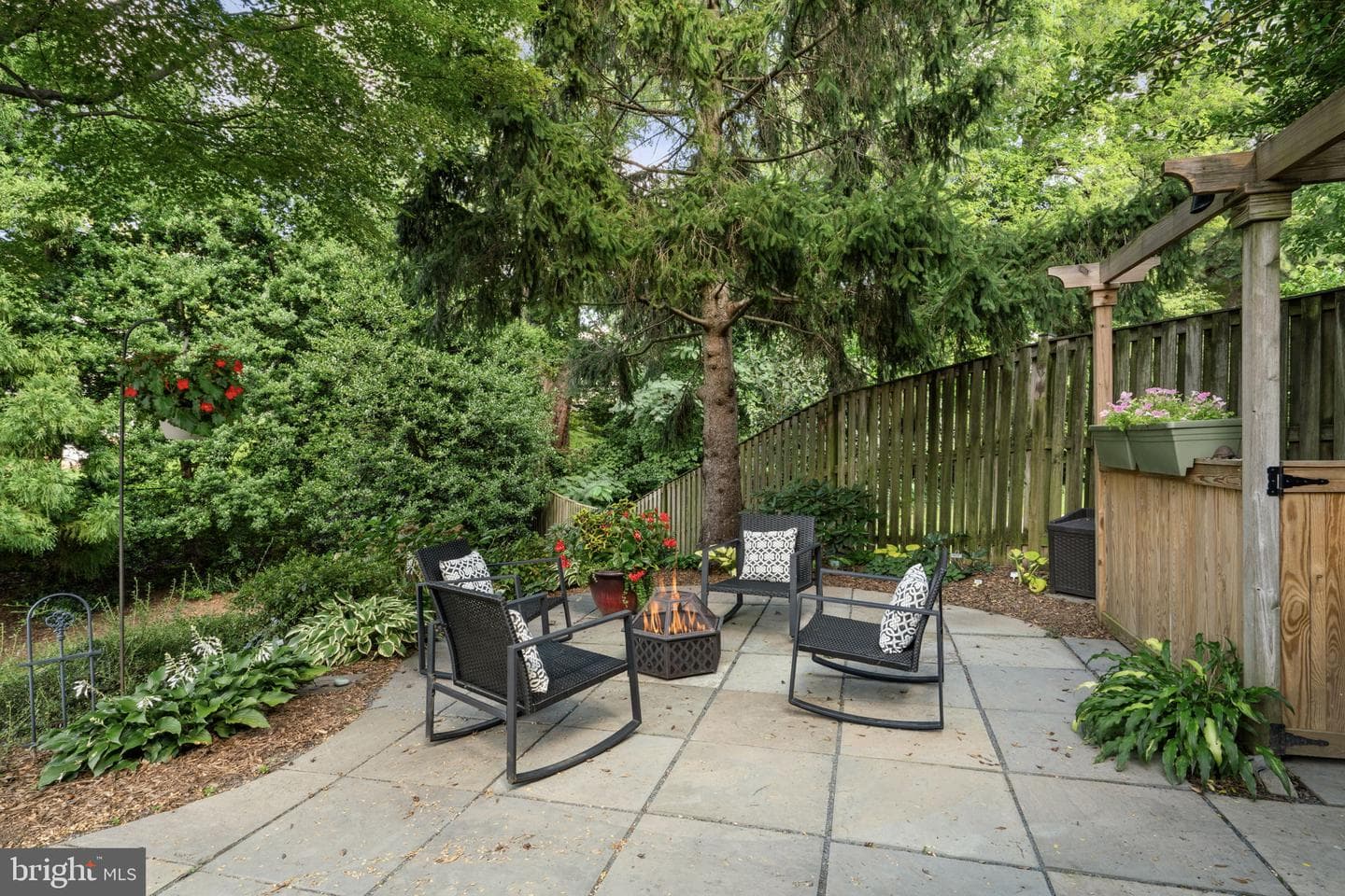 3506 Spring Lake Terrace photo 10