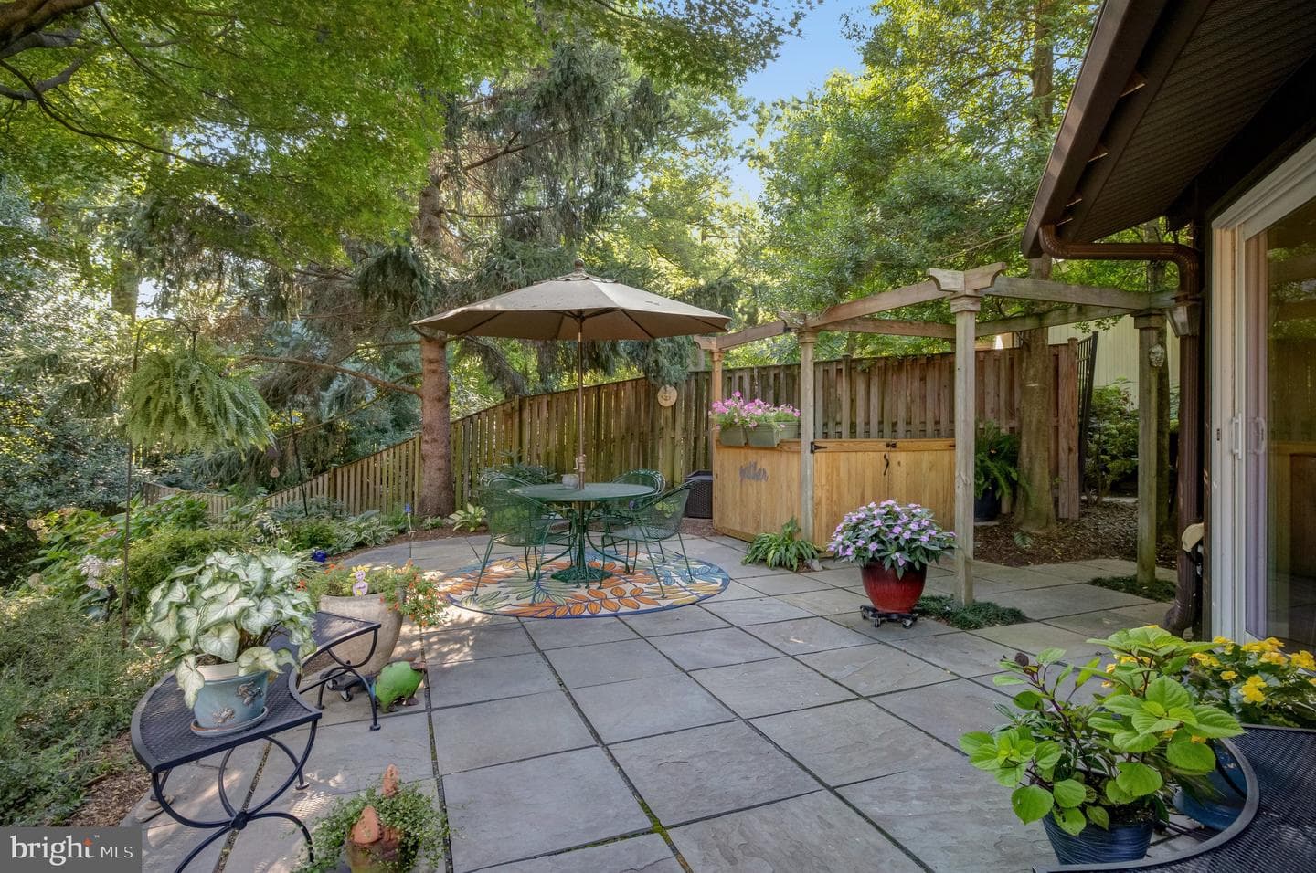 3506 Spring Lake Terrace photo 11