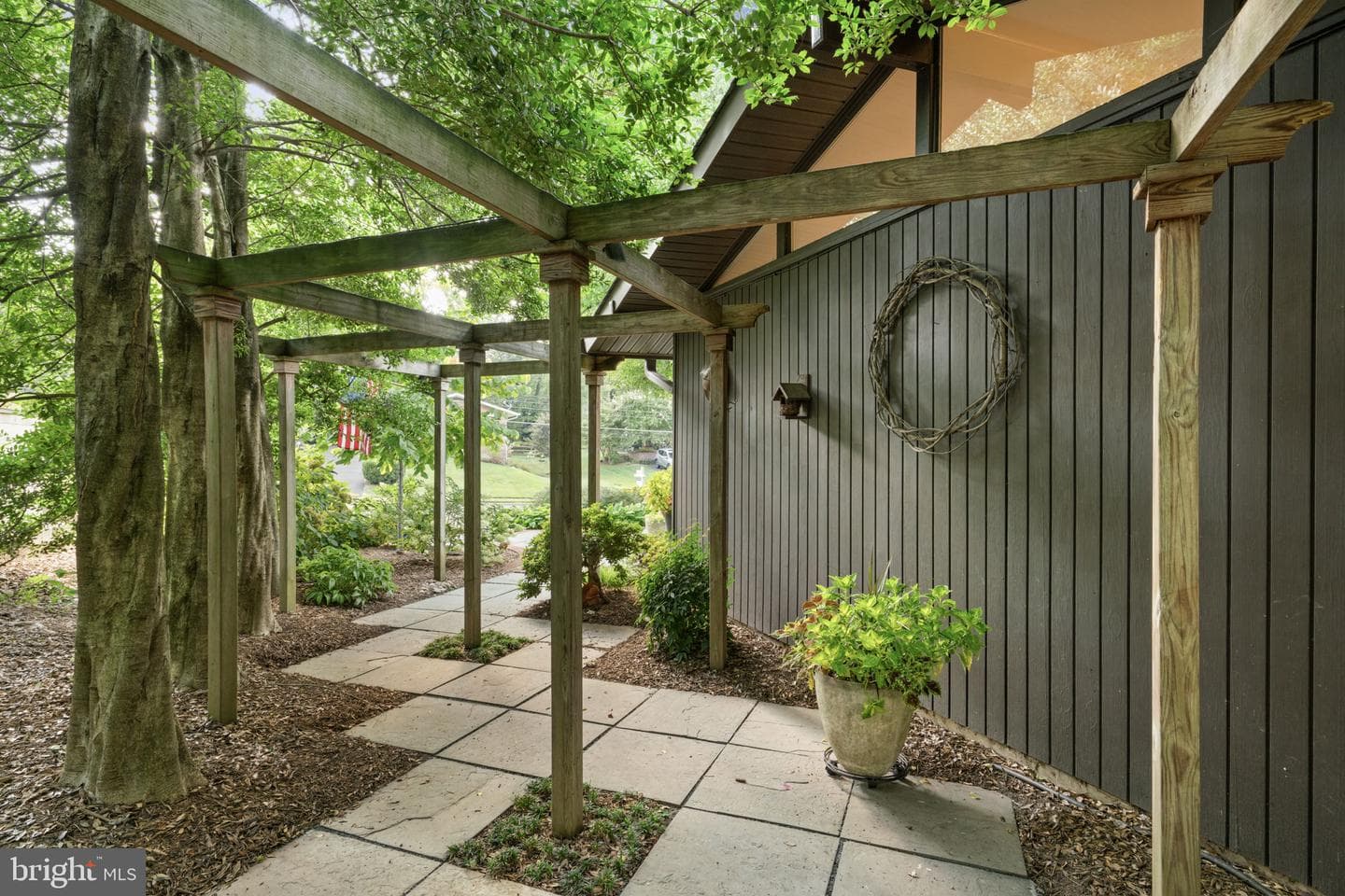3506 Spring Lake Terrace photo 12