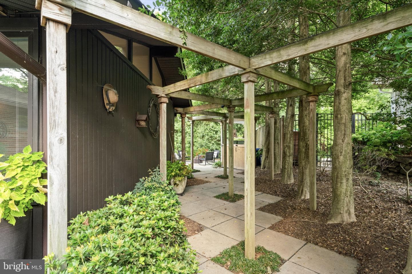 3506 Spring Lake Terrace photo 13