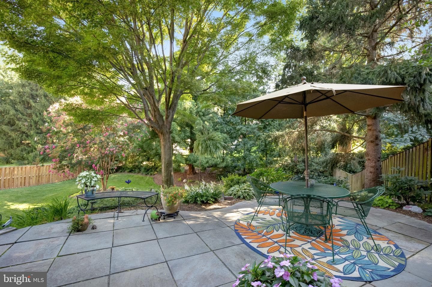 3506 Spring Lake Terrace photo 14