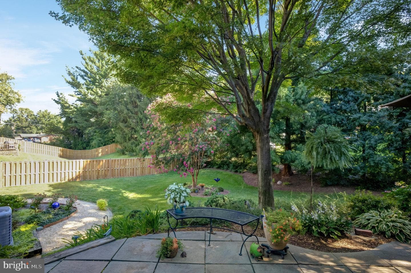 3506 Spring Lake Terrace photo 15