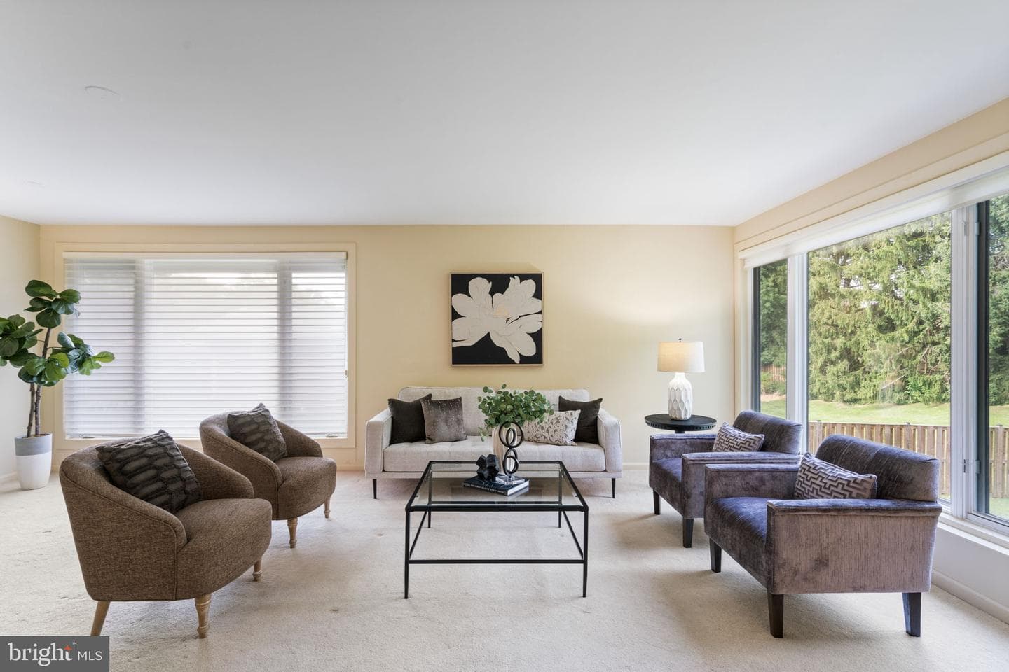 3506 Spring Lake Terrace photo 18