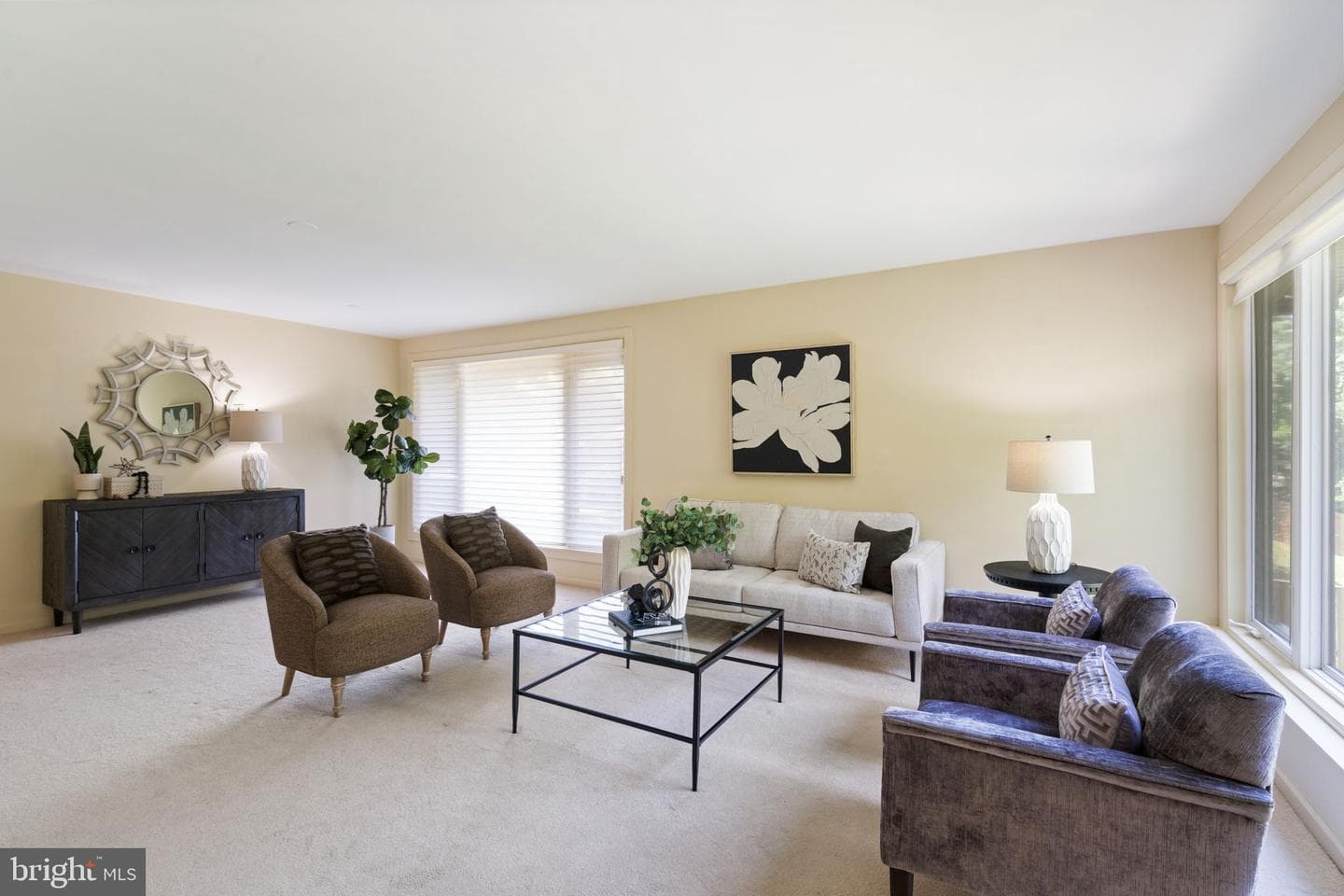 3506 Spring Lake Terrace photo 19