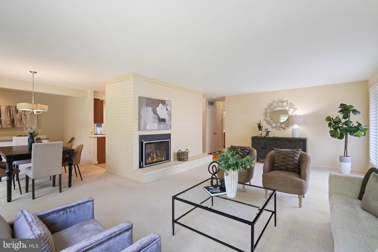 3506 Spring Lake Terrace photo 22