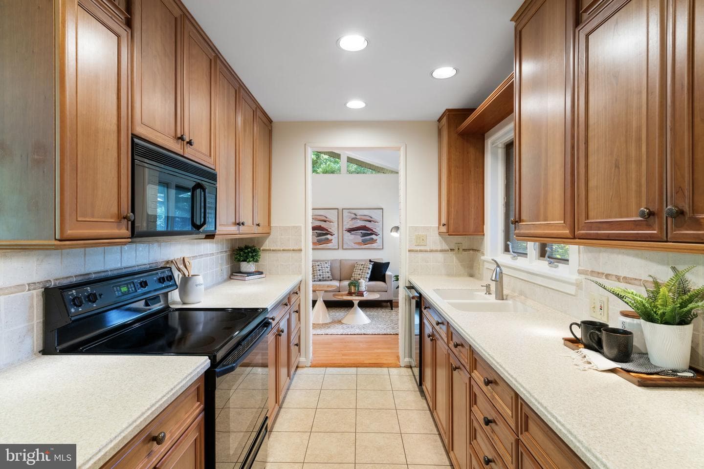 3506 Spring Lake Terrace photo 29