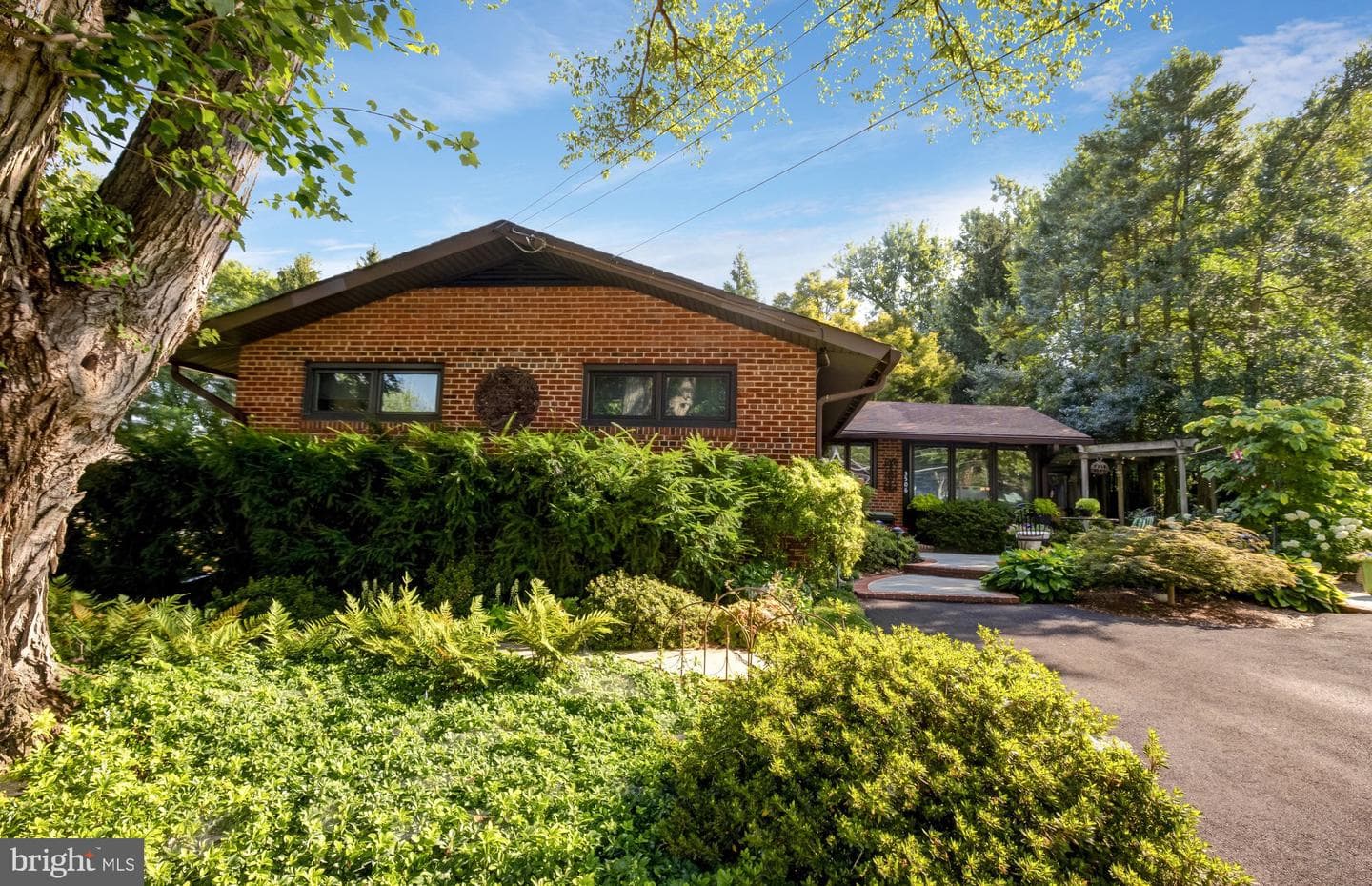3506 Spring Lake Terrace photo 4