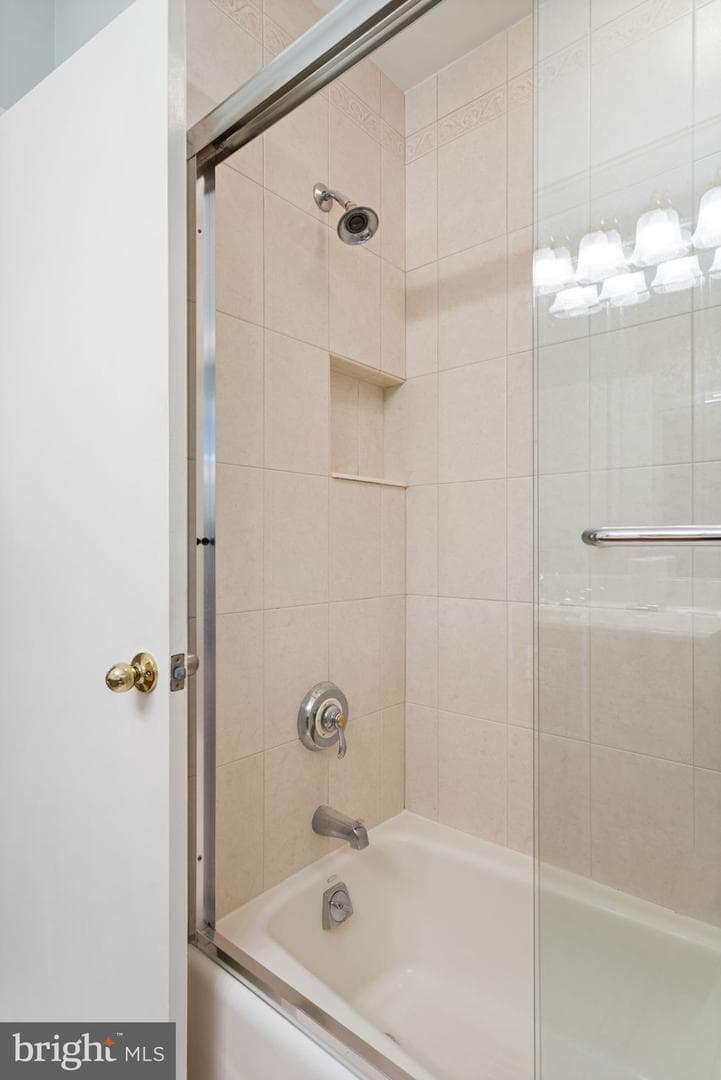 3506 Spring Lake Terrace photo 41