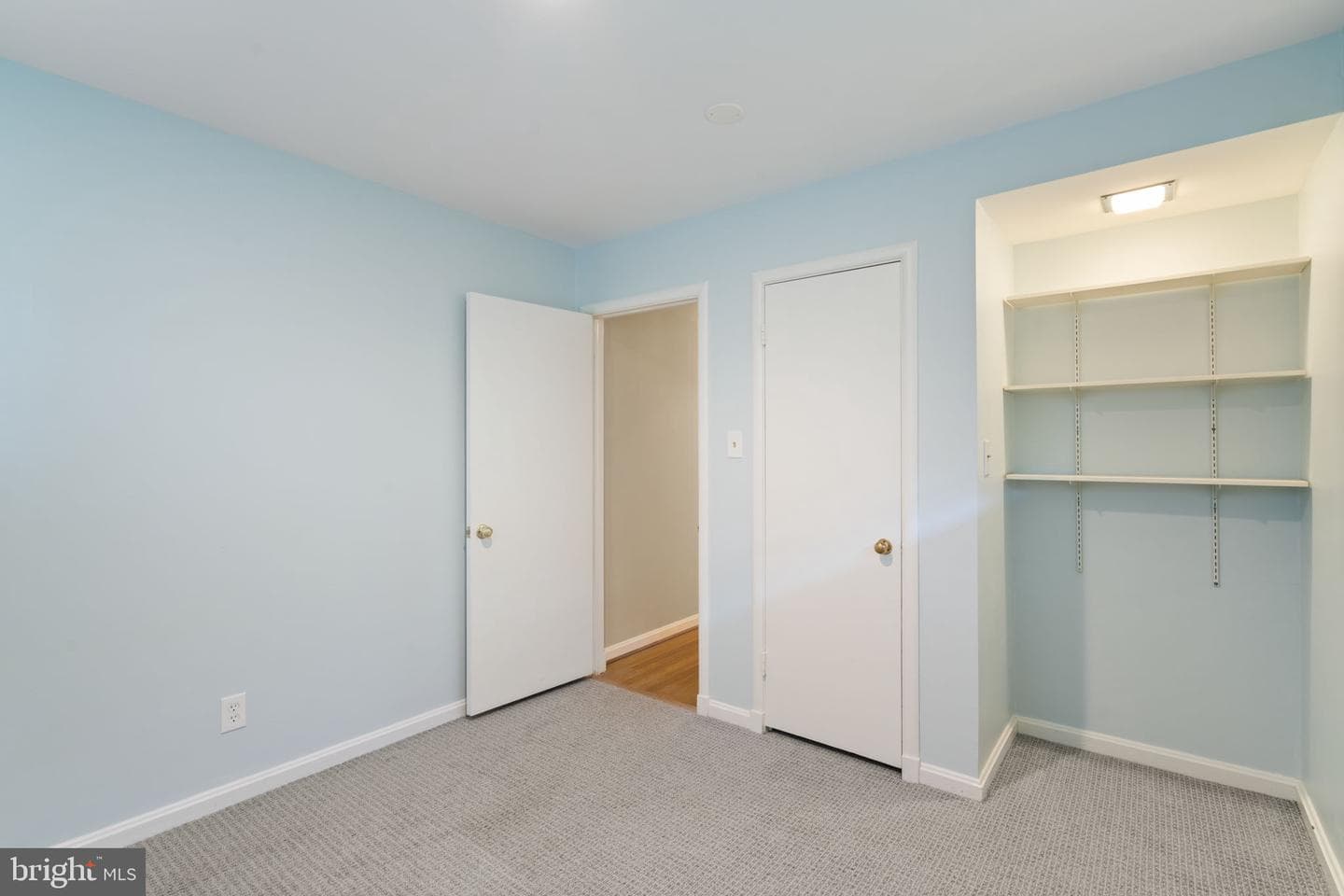 3506 Spring Lake Terrace photo 42