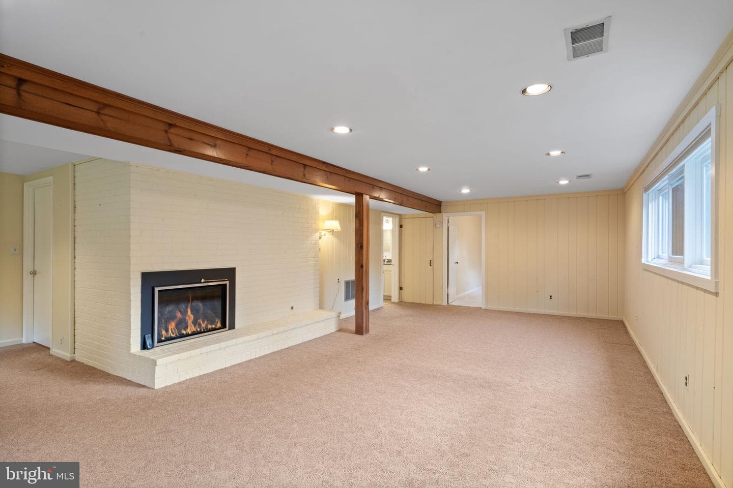 3506 Spring Lake Terrace photo 45