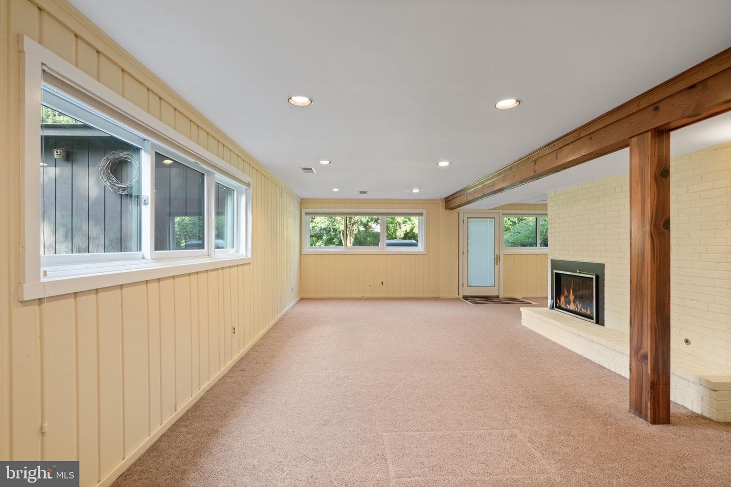 3506 Spring Lake Terrace photo 46