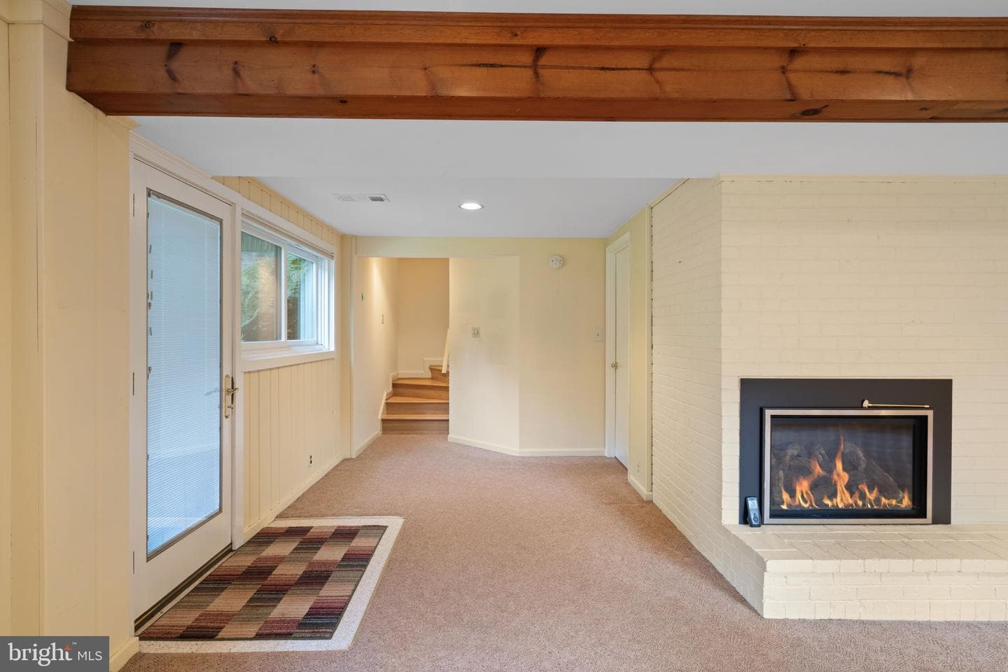 3506 Spring Lake Terrace photo 48