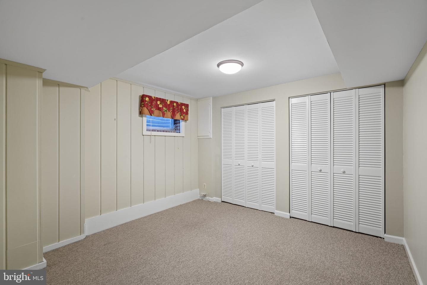 3506 Spring Lake Terrace photo 50