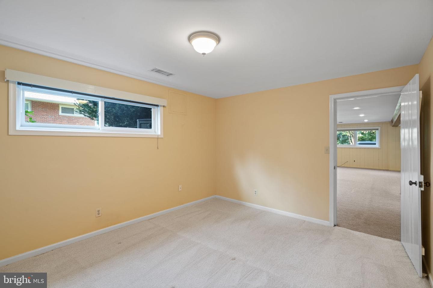 3506 Spring Lake Terrace photo 51