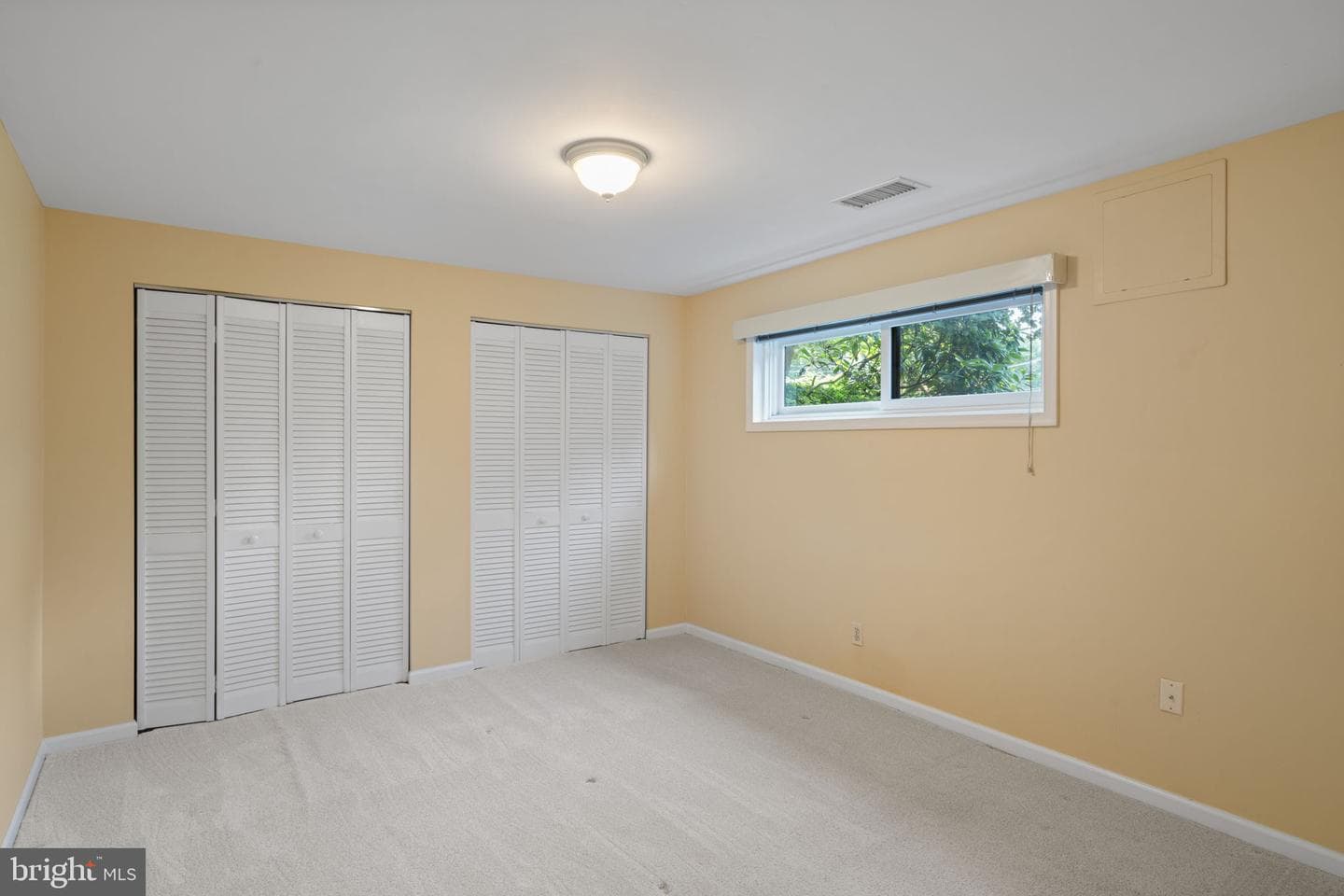 3506 Spring Lake Terrace photo 52