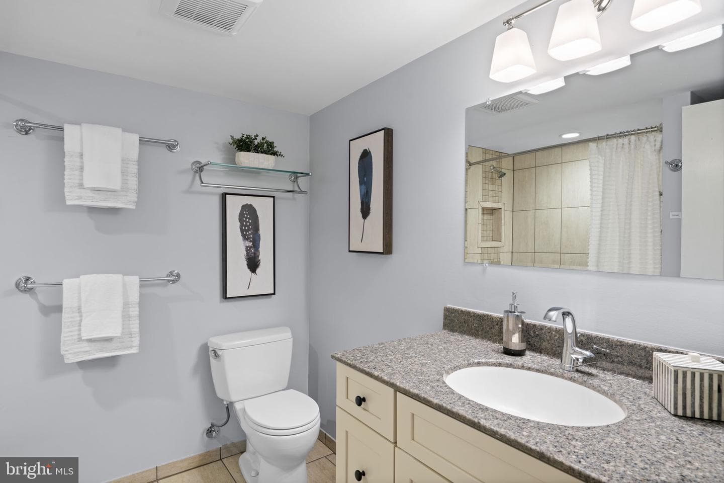 3506 Spring Lake Terrace photo 53