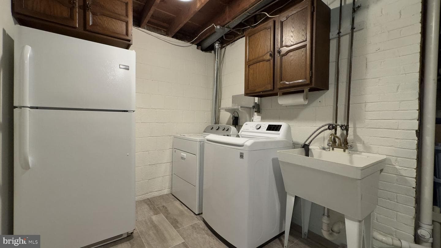 3506 Spring Lake Terrace photo 56
