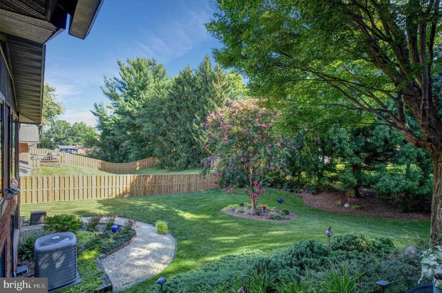 3506 Spring Lake Terrace photo 58