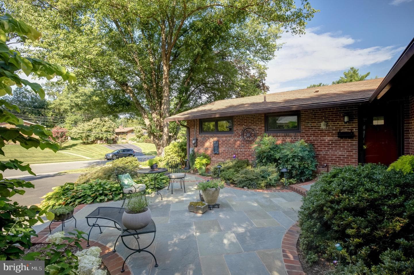 3506 Spring Lake Terrace photo 60