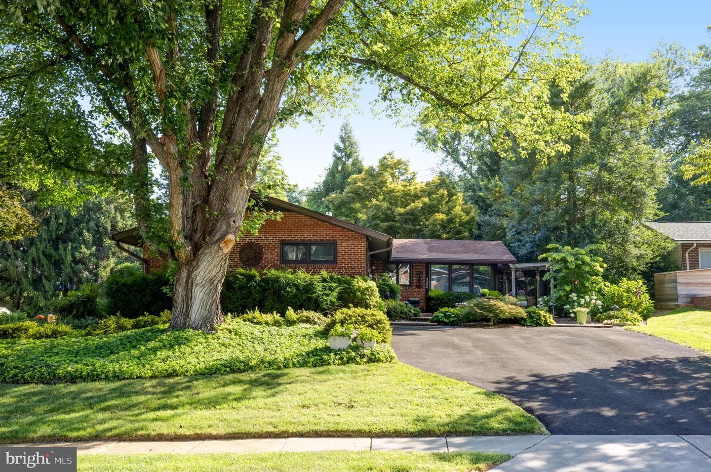 3506 Spring Lake Terrace photo 62