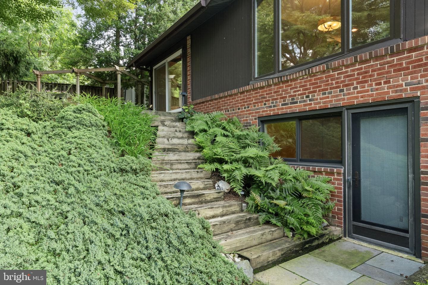 3506 Spring Lake Terrace photo 7