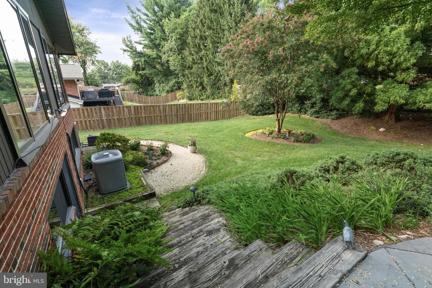 3506 Spring Lake Terrace photo 8
