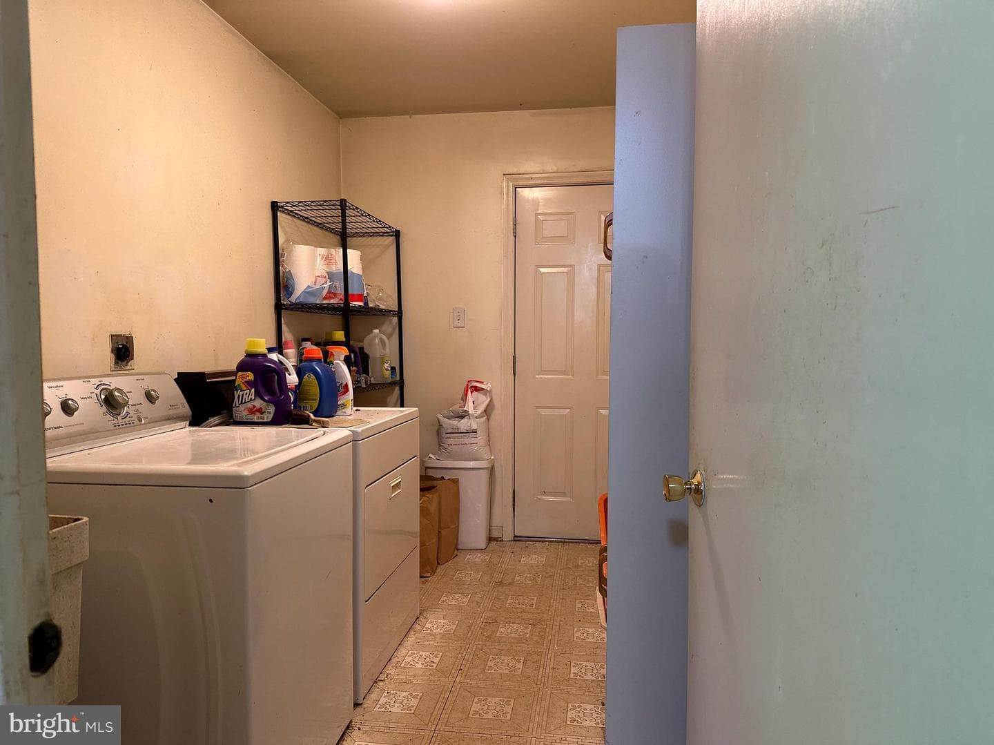 10704 Howerton Avenue photo 11