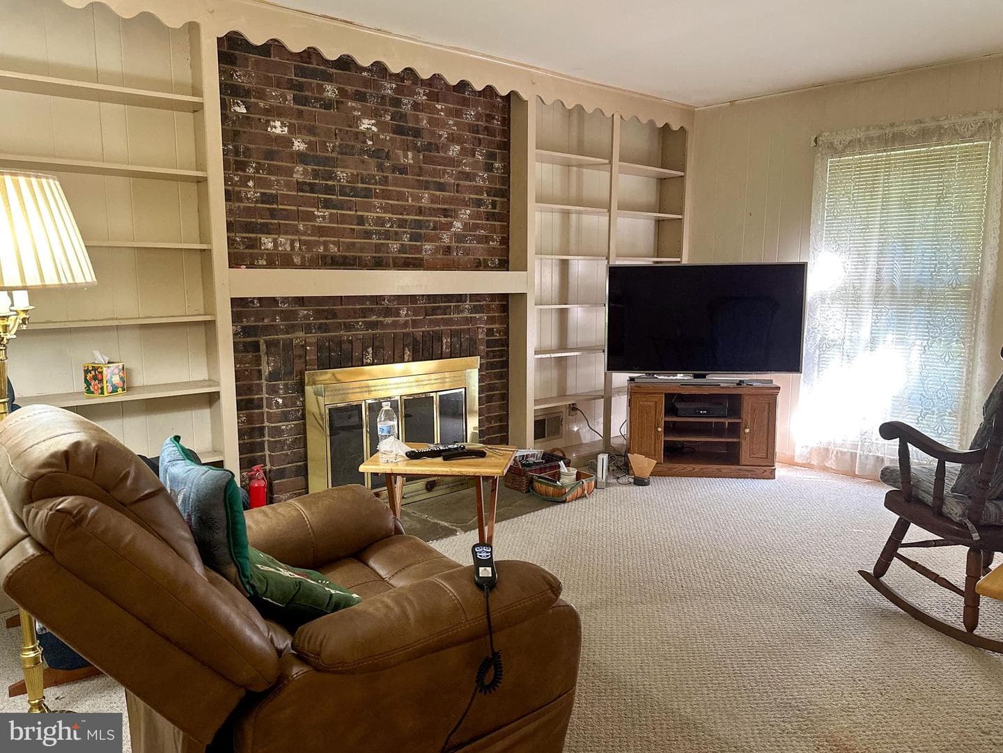 10704 Howerton Avenue photo 12