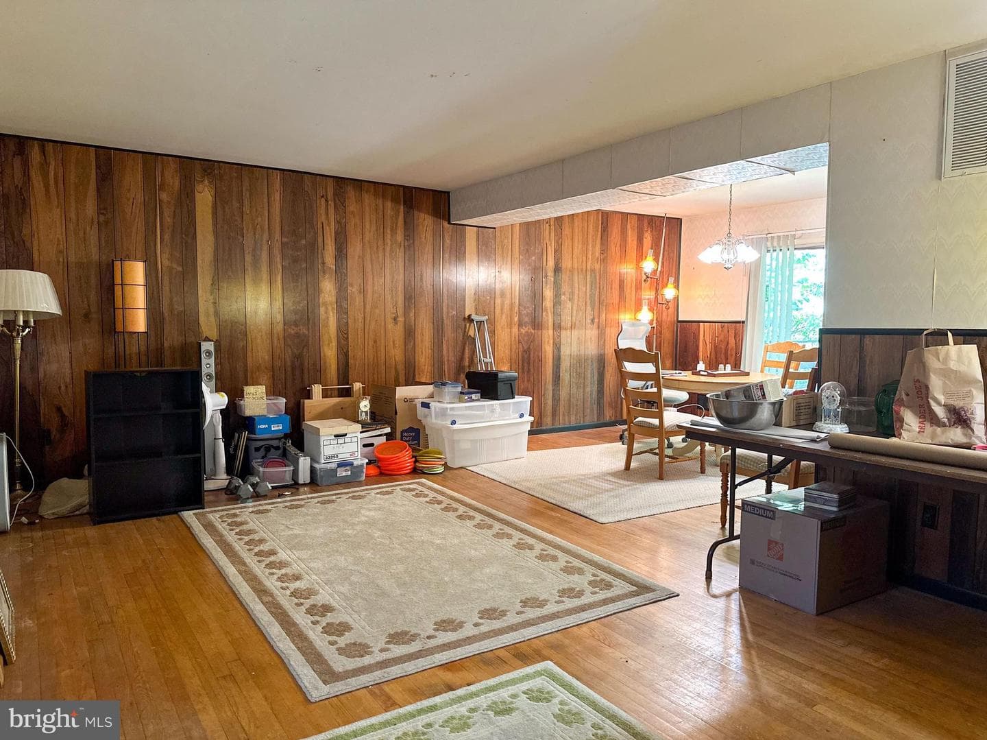 10704 Howerton Avenue photo 14