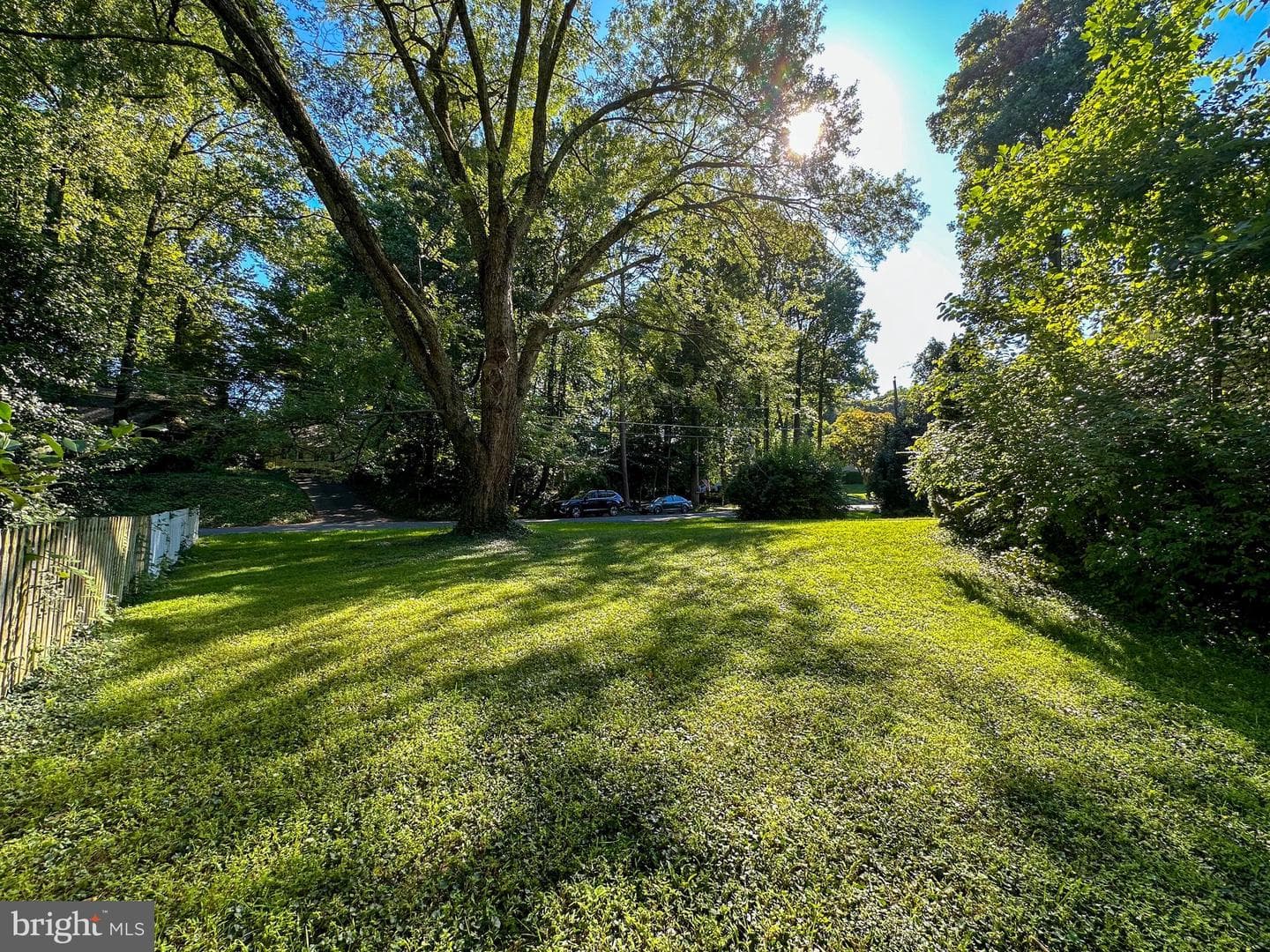 10704 Howerton Avenue photo 25