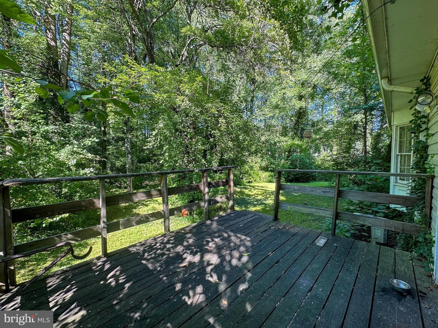 10704 Howerton Avenue photo 27