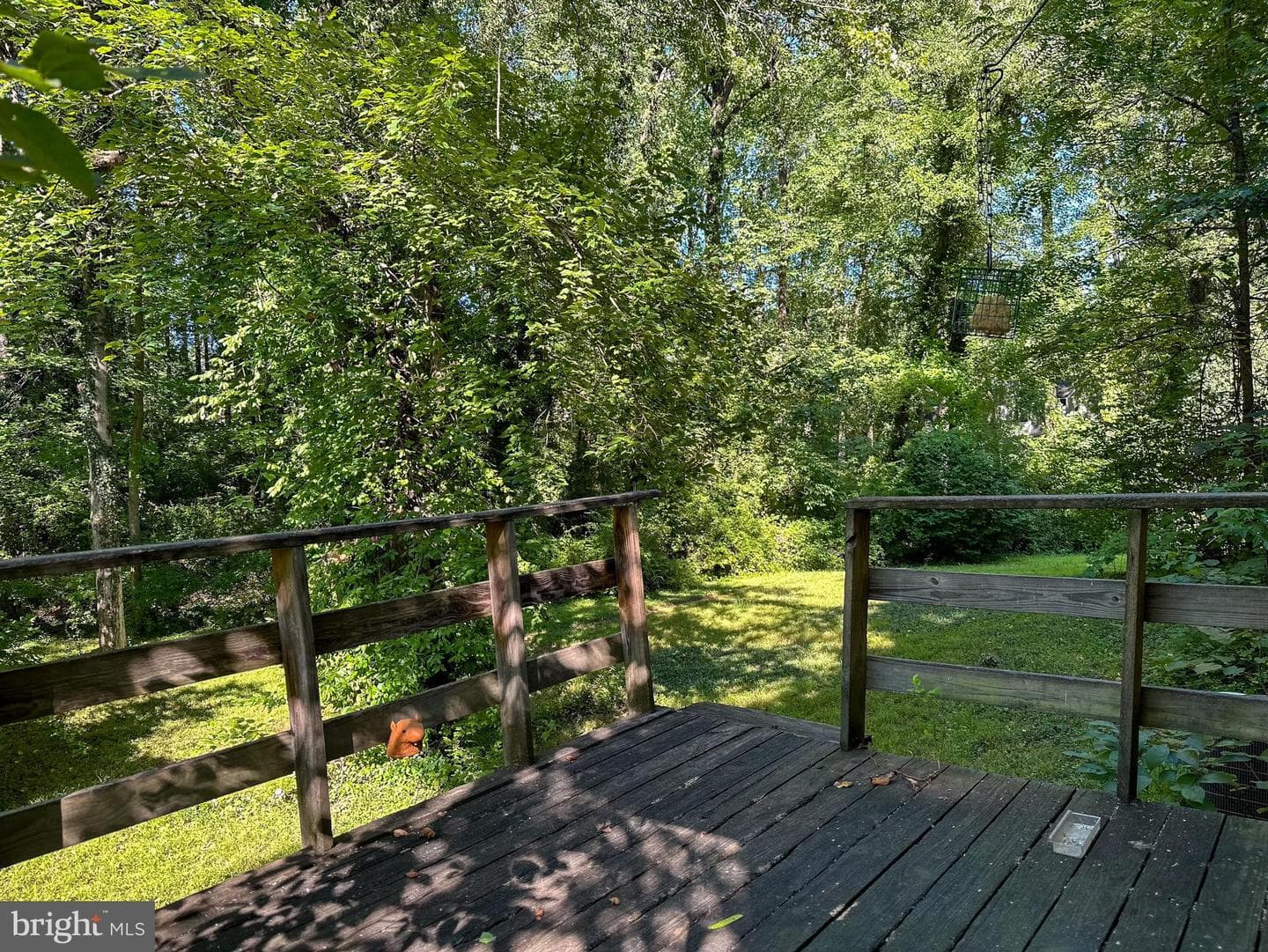 10704 Howerton Avenue photo 28