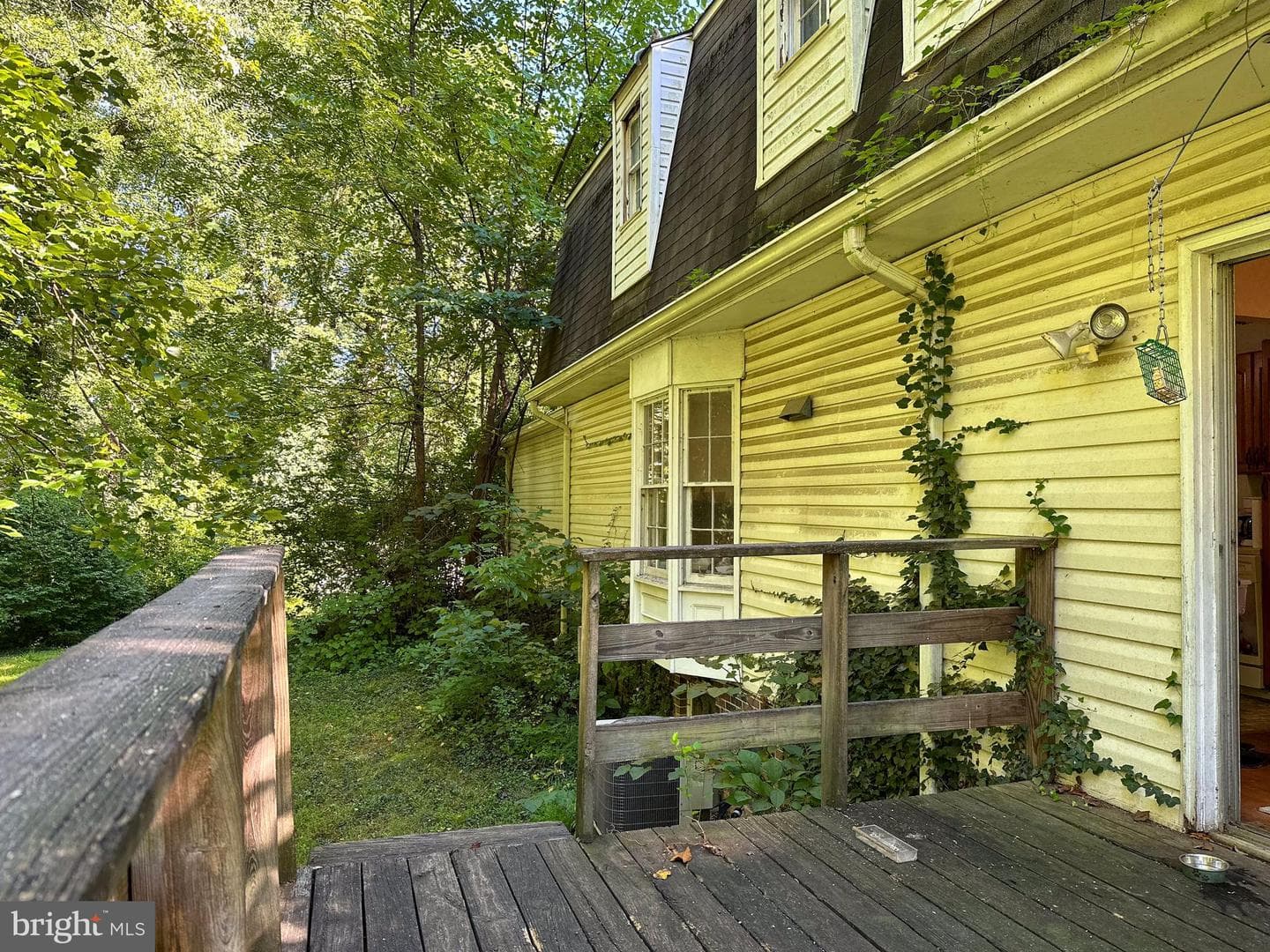 10704 Howerton Avenue photo 5